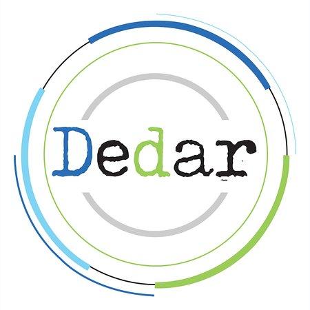 Dedar Bali